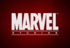 Marvel Revela: Segredo Do Estúdio! Filme Cancelado Após Vingadores 5. O Que Esperar? 4 2025 word2