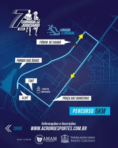 Corrida-240X300-1 2025 word1