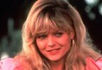 Michelle Pfeiffer: O Medo Do Fracasso Em Filme E A Preocupação Com A Aparência 4 2025 word3