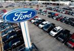 Ford Amplia Garantia Para 15 Anos Em Novo Recall De 1,5 Milhão De Veículos 5 2025 word2