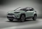 Toyota É A Marca Mais Valiosa Do Mundo: Confira O Ranking Completo! 4 2025 word2