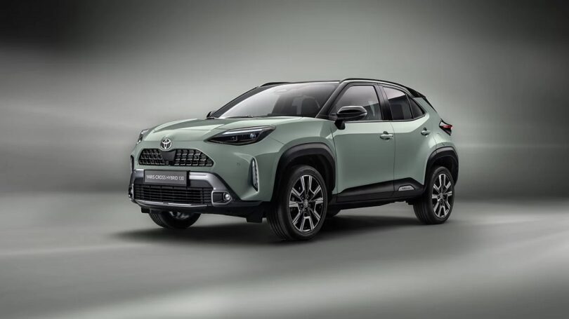 Toyota É A Marca Mais Valiosa Do Mundo: Confira O Ranking Completo! 1 2025 word3
