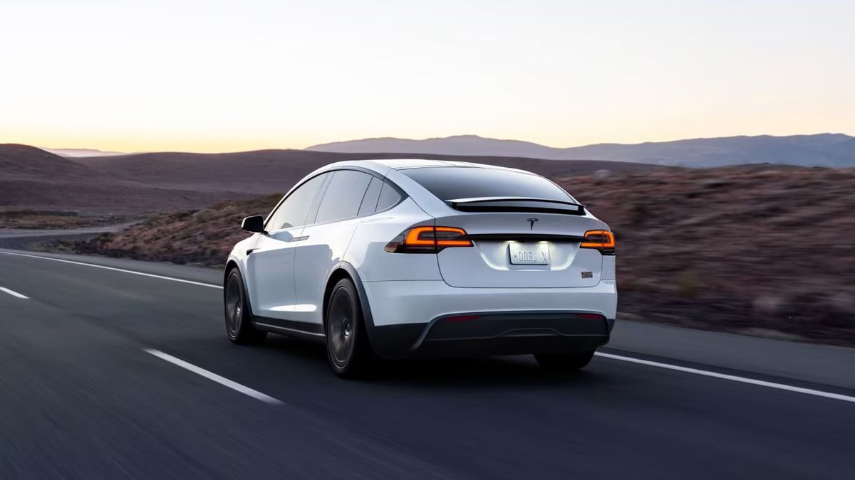 Tesla Toyota é marca de carros mais valiosa do mundo