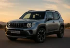 Fuja Dos 3 Suvs Com Maior Consumo De Gasolina: Opções Mais Econômicas No Mercado 4 2025 word2
