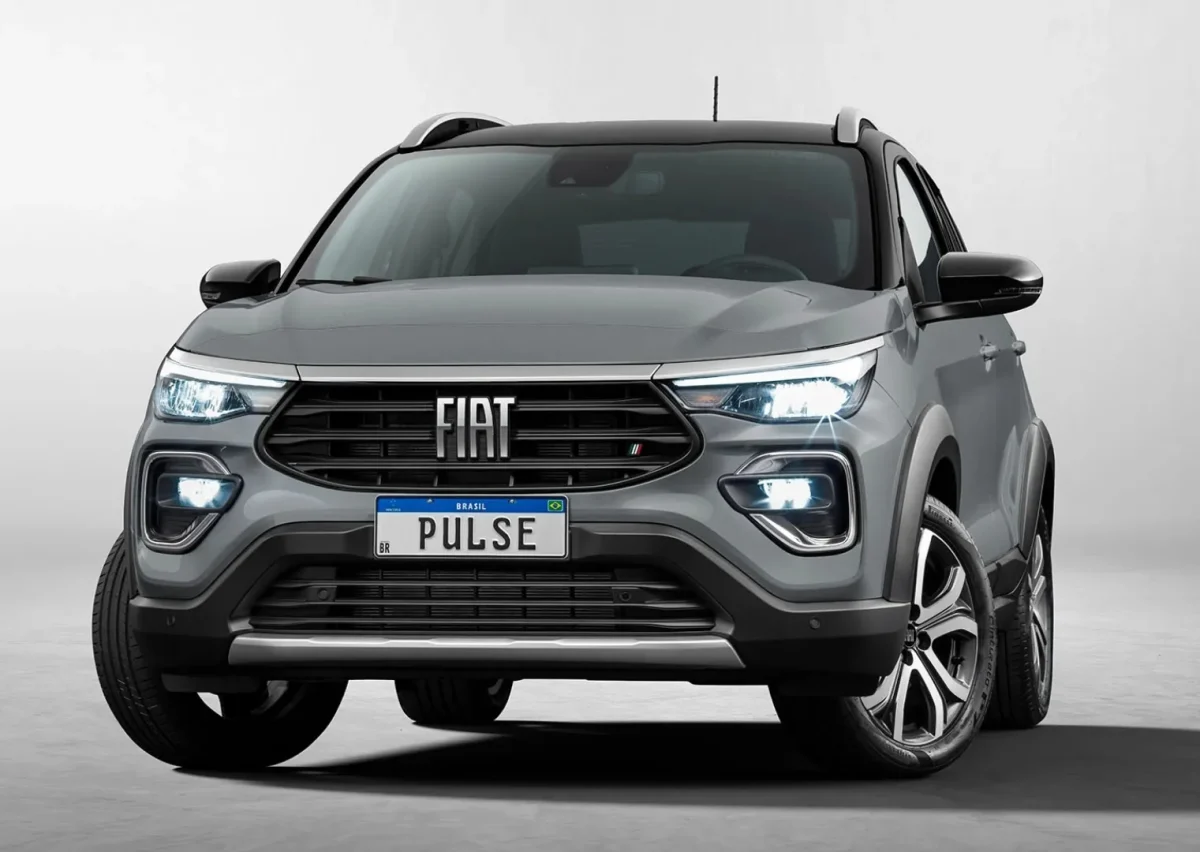 2-Fiat-Pulse-2025-2 2025 word3