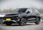 China Apresenta Roteiro Tecnológico Automotivo 3.0: Metas De Descarbonização, Inteligência E Domínio Global Até 2040 4 2025 word3