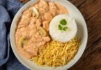 Quantos Quilos De Frango Usar Para Fazer Strogonoff Para 40 Pessoas: Dicas E Cálculo Indispensável 6 2025 word3