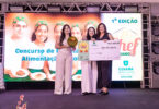 Merendeira Do Altos Da Serra Ganha Prêmio De R$ 8 Mil Em Cuiabá: Descubra Sua Inspiradora História! 4 Arquivo