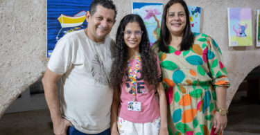 Arquivo