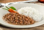 Estudo Comprova: Consumo De Arroz Com Feijão Diminui Risco De Doenças 4 2025 word2