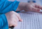 Por Que Crianças Pequenas Aprendem A Falar Duas Ou Mais Línguas Com Perfeição? Dicas E Explicação 4 2025 word3