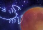 Descubra Sua Compatibilidade Com Escorpião: Veja O Match Signo A Signo 6 2025 word1