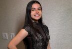 Samba E Pagode: Agenda Cultural Em Cuiabá Com Muita Música 3 2025 word2