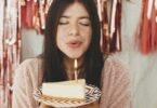 Como A Mudança De Cidade No Aniversário Pode Influenciar Sua Energia: A Explicação Da Astrologia 4 2025 word1