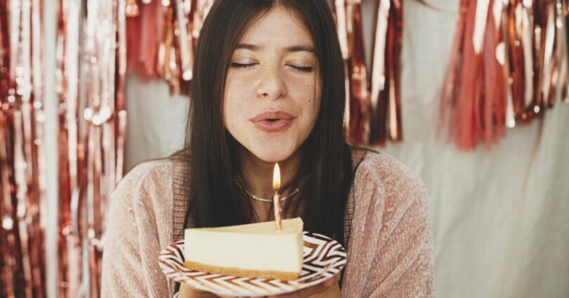 Como A Mudança De Cidade No Aniversário Pode Influenciar Sua Energia: A Explicação Da Astrologia 1 2025 word1