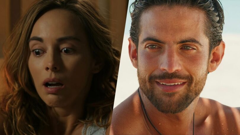 Imperdível Na Netflix: Série Envolvente Com 60 Episódios E Reviravoltas Que Vão Te Prender Até O Fim! 1 2025 word3