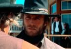Clint Eastwood Incomoda John Wayne Em Filme Da Netflix: 'O Oeste Vai Além Disso' 12 2025 word3