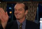 Jack Nicholson Brilha: O Filme Tocante E Premiado Que Você Precisa Assistir Hoje No Streaming! 5 2025 word1
