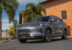 Por Que Os Americanos Estão Cada Vez Mais Interessados Nos Carros Chineses, Mesmo Sem Poder Comprá-Los 4 2025 word3