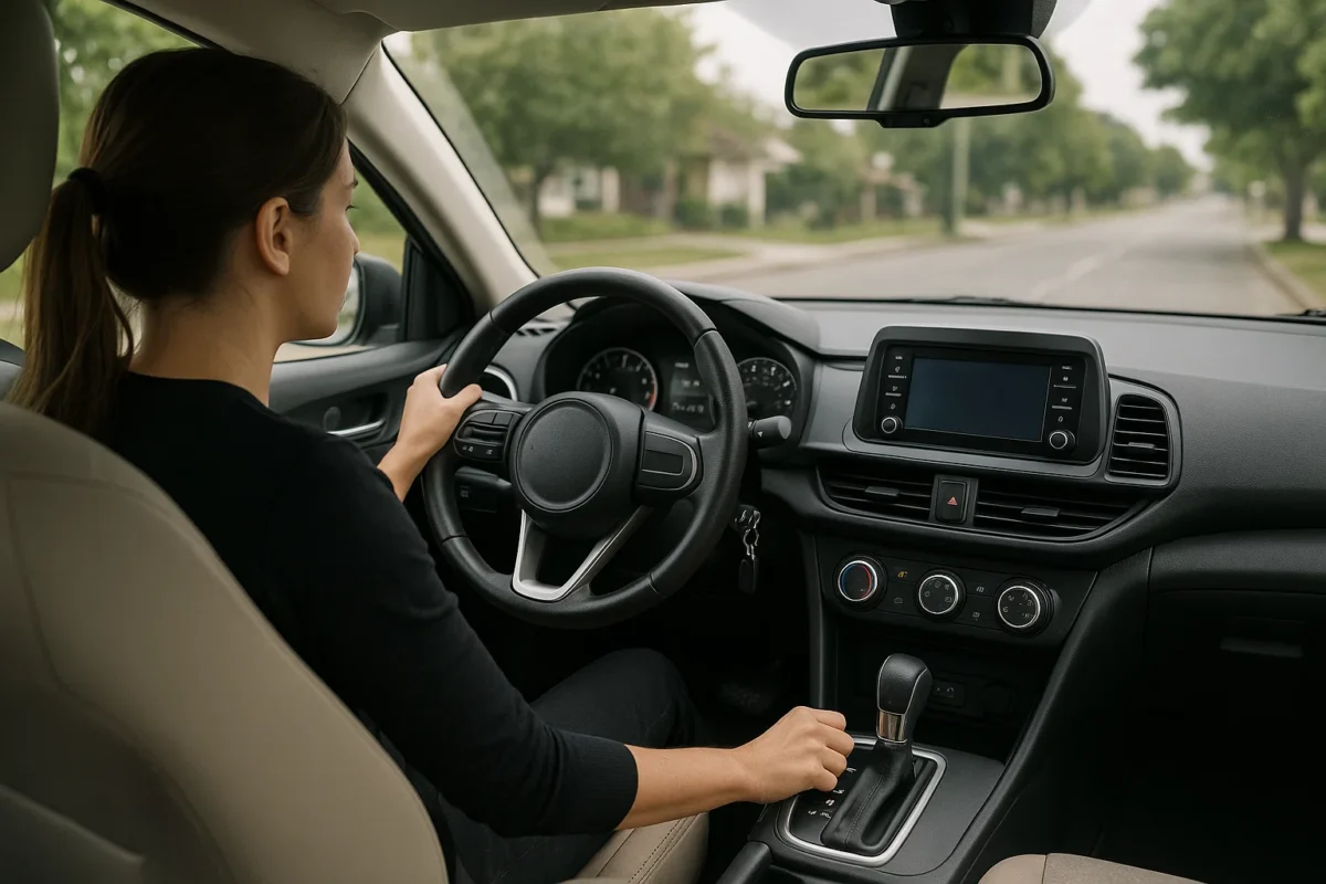 Cnh-Para-Carro-Automatico 2025 word2