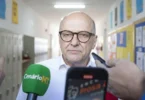 Otaviano Pivetta Fortalece Sua Candidatura Ao Governo De Mt Ao Se Filiar Ao Pl Com Apoio De Bolsonaro 6 2025 word3