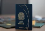 Polícia Federal Pode Suspender Emissão De Passaportes Devido À Falta De Verba: Entenda A Situação 4 2025 word2