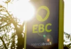 Ebc Comemora 18 Anos Com Debate Na Unb: Saiba Mais Sobre O Evento E Seus Destaques 4 2025 word1