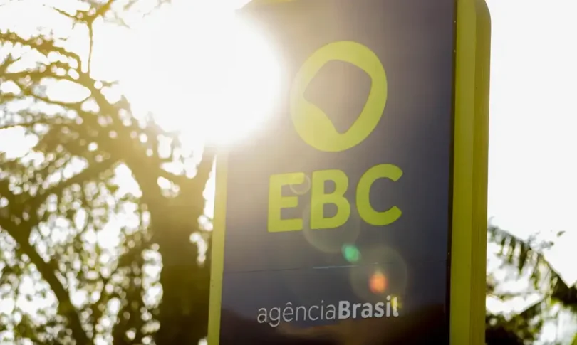Ebc Comemora 18 Anos Com Debate Na Unb: Saiba Mais Sobre O Evento E Seus Destaques 1 2025 word2