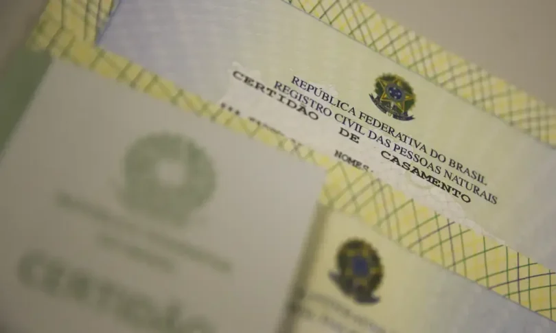 Data Oficial Do Casamento Monogâmico Cristão Em Belo Horizonte 1 2025 word3