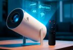Projetor Pholex Hy300 Atinge Menor Preço Na História Do Mercado Livre - Oferta Imperdível! 4 2025 word1
