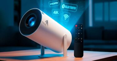 Projetor Pholex Hy300 Atinge Menor Preço Na História Do Mercado Livre - Oferta Imperdível! 44 2025 word2