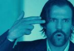 Crítica Implacável: Filme Que Recebeu 0,5 Estrelas Do Melhor Crítico De Cinema 4 2025 word3
