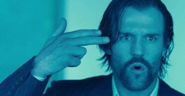 Crítica Implacável: Filme Que Recebeu 0,5 Estrelas Do Melhor Crítico De Cinema 43 2025 word2