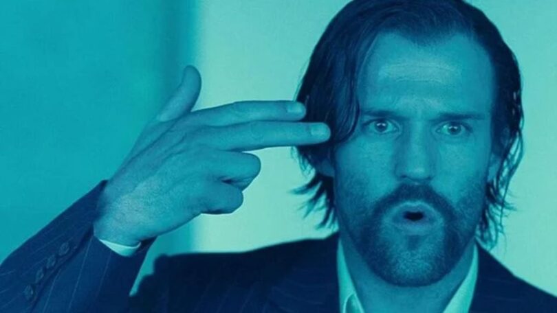Crítica Implacável: Filme Que Recebeu 0,5 Estrelas Do Melhor Crítico De Cinema 1 2025 word1
