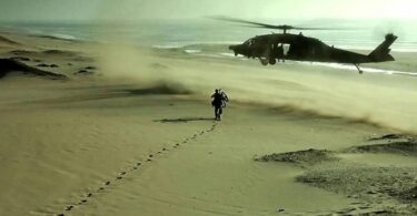 Ridley Scott Se Surpreende Ao Reassistir Seu Filme De Guerra Após 24 Anos: Veja Como Isso Aconteceu! 41 2025 word2