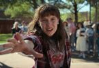 Quanto A Netflix Lucrou Com Stranger Things? Descubra Quantos Novos Assinantes A Série Trouxe! 4 2025 word1