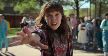 Quanto A Netflix Lucrou Com Stranger Things? Descubra Quantos Novos Assinantes A Série Trouxe! 40 2025 word2