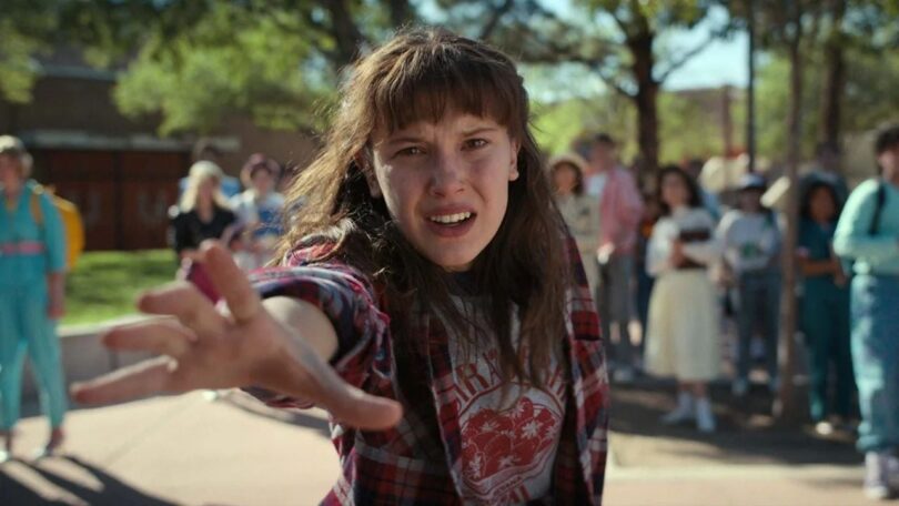 Quanto A Netflix Lucrou Com Stranger Things? Descubra Quantos Novos Assinantes A Série Trouxe! 1 2025 word3