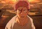 Gege Akutami Revela Mudanças Na Nova Série Após Jujutsu Kaisen: O Que Ele Não Quer Repetir? 4 2025 word1