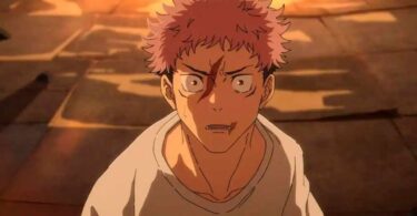 Gege Akutami Revela Mudanças Na Nova Série Após Jujutsu Kaisen: O Que Ele Não Quer Repetir? 38 2025 word2