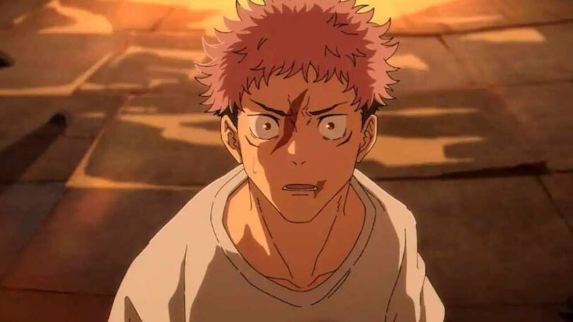 Gege Akutami Revela Mudanças Na Nova Série Após Jujutsu Kaisen: O Que Ele Não Quer Repetir? 1 2025 word2