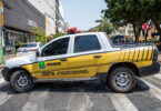 Avenida Principal Será Bloqueada Para Instalação De Rede Fluvial: Saiba Mais! 4 Arquivo