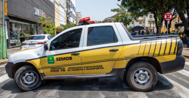 Arquivo