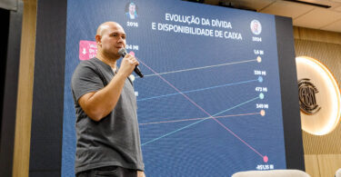 Arquivo