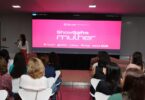 Show Safra Mulher 2026: Conheça O Poder Feminino Que Impulsiona O Agronegócio A Um Novo Patamar 6 2025 word2