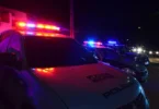 Operação Policial Investiga Facção Em Lambari D’oeste (Mt): Detalhes Da Busca 4 2025 word3