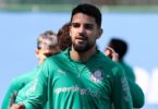 Guia Completo: Palmeiras X Cruzeiro Na 30ª Rodada Do Brasileirão 2025 - Onde Assistir E Escalações 7 2025 word3