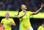 Brasil Vence Inglaterra Em Amistoso Com Jogador A Menos 4 2025 word2