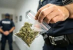 Homens São Presos Com Skunk Em Operação Da Pm Em Sorriso: Entenda O Caso 7 2025 word2