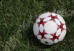 Agenda De Jogos Do Domingo (26/10/2025): Veja Todos Os Detalhes! 4 2025 word2